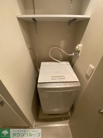 その他　※参考写真