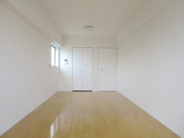 その他部屋・スペース　居室