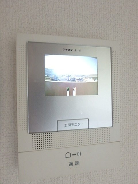 セキュリティ　図面と現状に相違がある場合には現状を優先