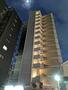 建物外観　☆１４階建てのオートロックマンション☆