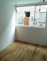 居室・リビング　居間・リビング