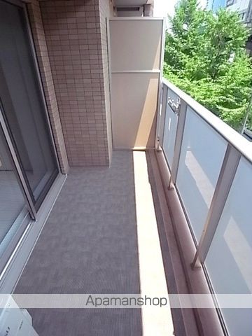 レオンコンフォート本町東IIIの内装写真