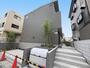 成和荘 1階 新築の賃貸物件