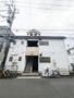 メゾン福利 1階 築35年4ヶ月の賃貸物件