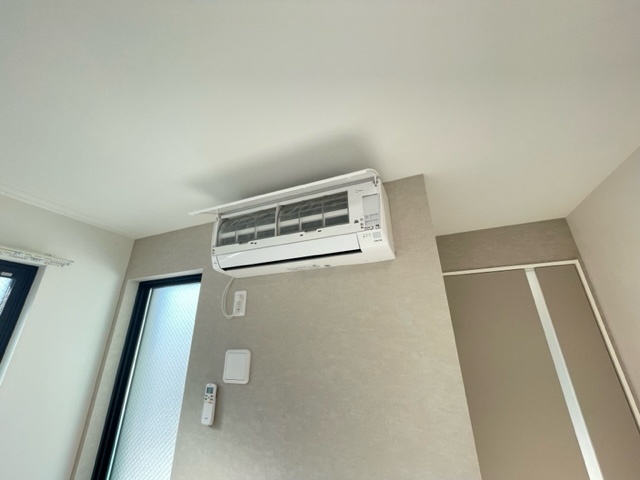 その他　＊同施工会社参考写真です。