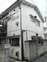 松山荘 2階 築50年11ヶ月の賃貸物件