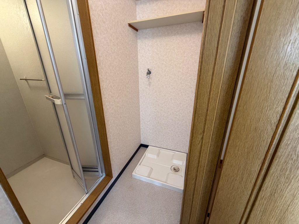 田中ハウスのその他写真