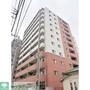 朝霞駅より徒歩3分 2階 築9年11ヶ月の賃貸物件