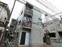 マンションオークラ境の賃貸物件