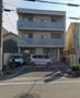 甲子園駅より徒歩8分 3階 築8年6ヶ月の賃貸物件
