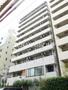 ルネ川崎 7階 築36年2ヶ月の賃貸物件