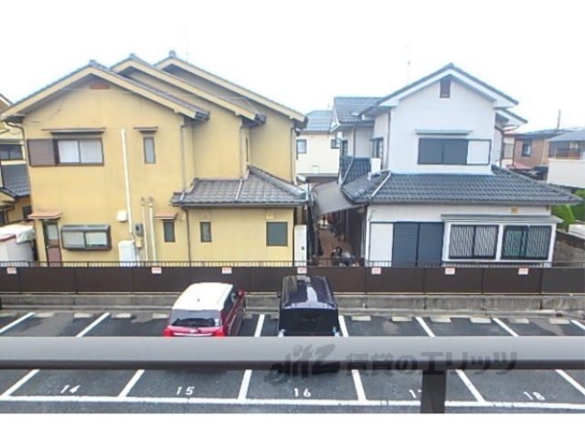 RiverSideAのその他写真