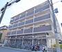 ロゼッタ北山 1階 築7年8ヶ月の賃貸物件