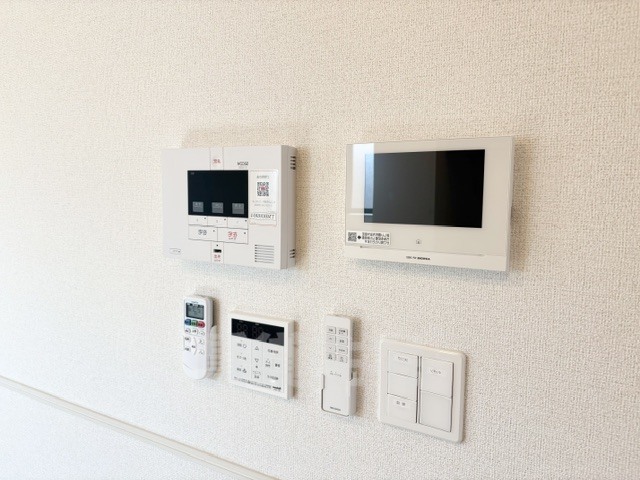 クラール倉治Aのその他写真