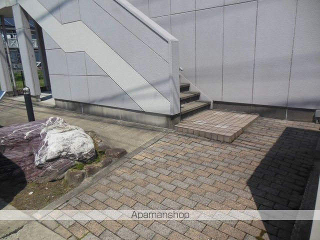 ＪＲ東海道本線 清洲駅 徒歩17分 2階建 築22年の外観写真
