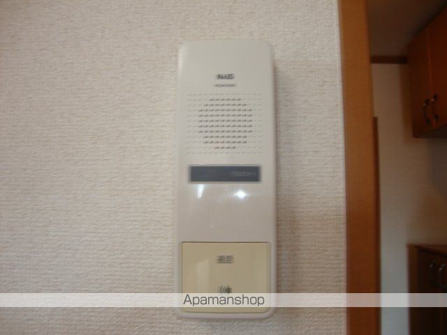ＪＲ東海道本線 清洲駅 徒歩17分 2階建 築22年のその他写真