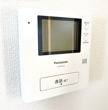 ＪＲ京浜東北線 鶴見駅 バス乗車時間：10分 最寄りバス停で下車 徒歩2分 3階建 築41年のその他写真
