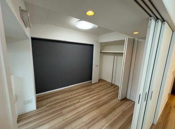 ＪＲ総武線 両国駅 徒歩7分 10階建 築15年の内装写真