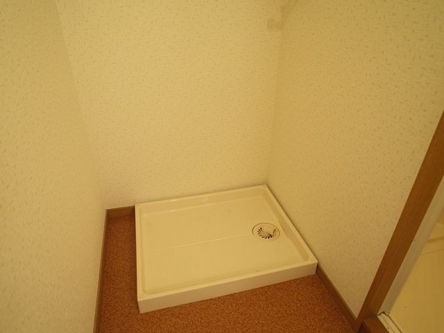 リーセント春町のその他写真