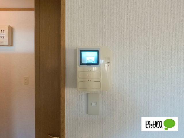 レジデンス小橋のその他写真