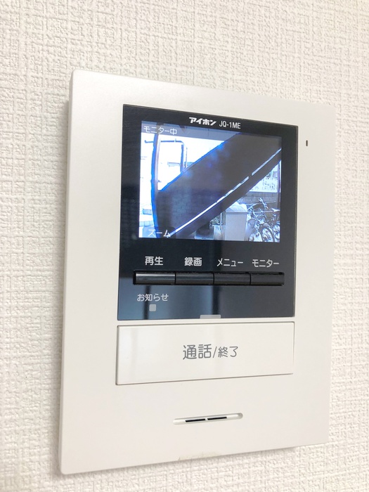 ドミール・ベルチェリーのその他写真