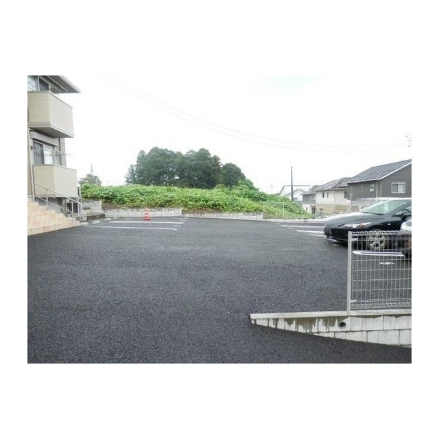 ＪＲ常磐線 荒川沖駅 徒歩33分 2階建 築16年のその他写真
