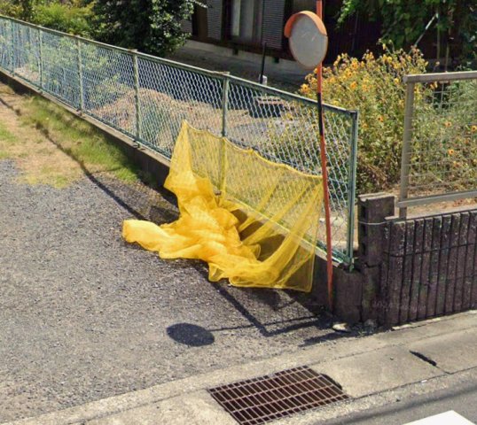 プリミエールタカオのその他写真