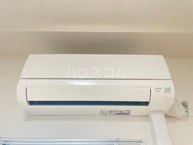 フォレストグレイス関目高殿VIIのその他写真