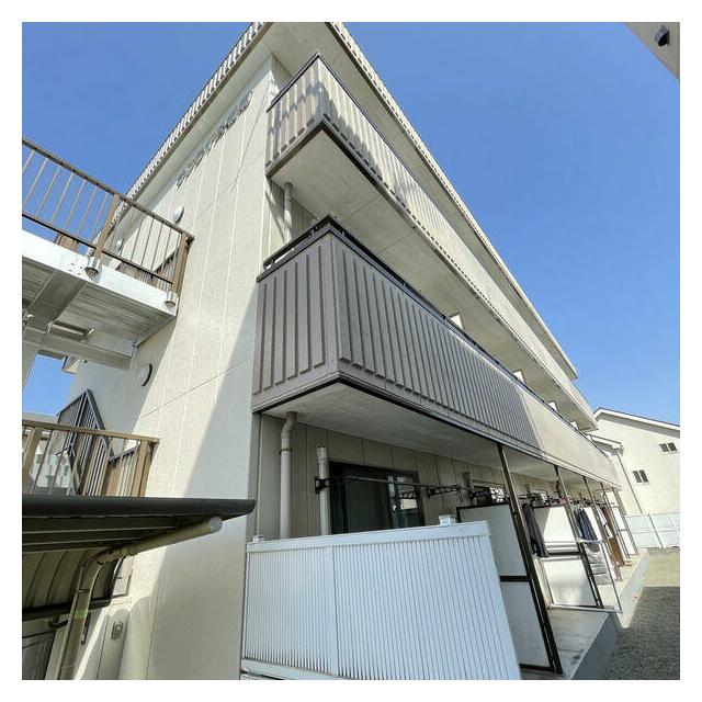 サンライズ湘南のその他写真