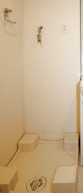 シルフィ田端のその他写真