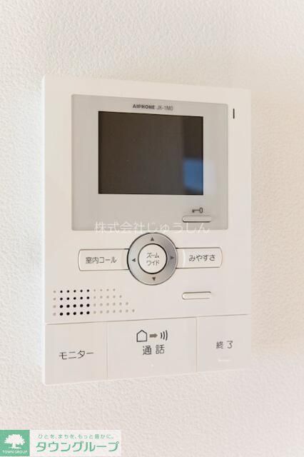 ARVO APARTMENTのその他写真