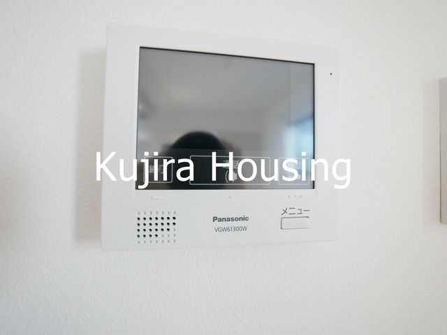 コンフォートメゾン蕨のその他写真