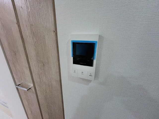 ラ フィエスタ新神戸のその他写真