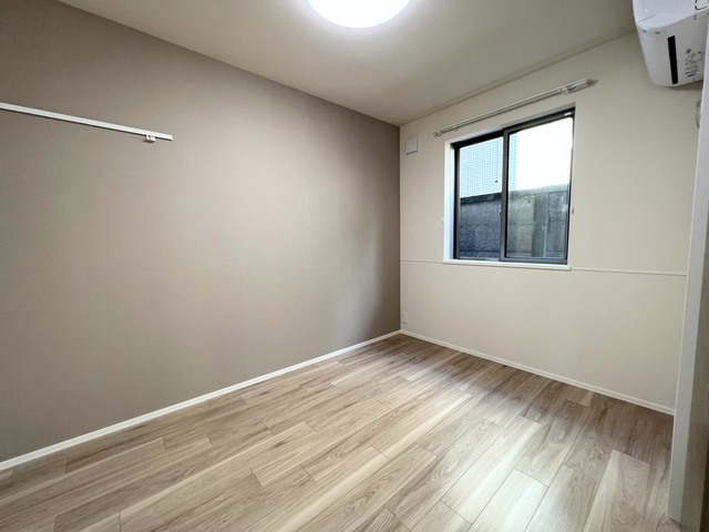 その他部屋・スペース　★綺麗なお部屋です★
