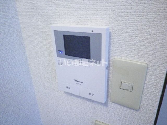 フレンドコーポ B棟のその他写真