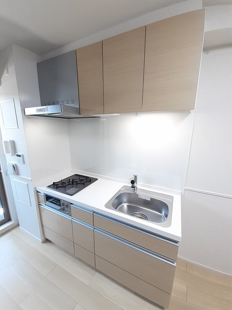 キッチン　☆キッチン☆