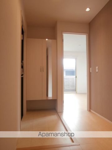 その他部屋・スペース　その他部屋・スペース