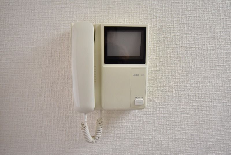 アーバン大成のその他写真
