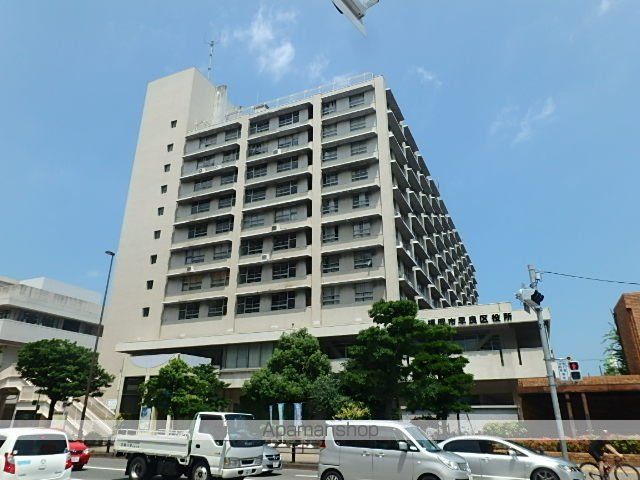 その他　藤崎駅（その他）まで1200m