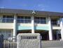 小学校　山口市立良城小学校（小学校）まで466m