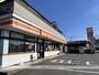 コンビニ　セイコマートのぐちや店（コンビニ）まで230m