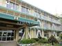 小学校　千葉市立幕張東小学校（小学校）まで1017m