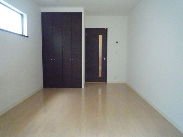 その他部屋・スペース　★洋室★