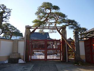 ＪＲ中央線 高円寺駅 徒歩8分 3階建 新築の周辺写真