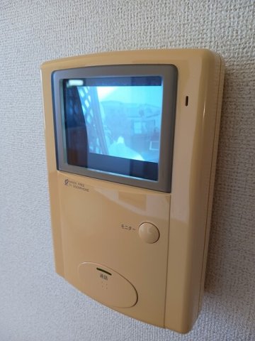 小田急小田原線 富水駅 徒歩9分 2階建 築27年のその他写真