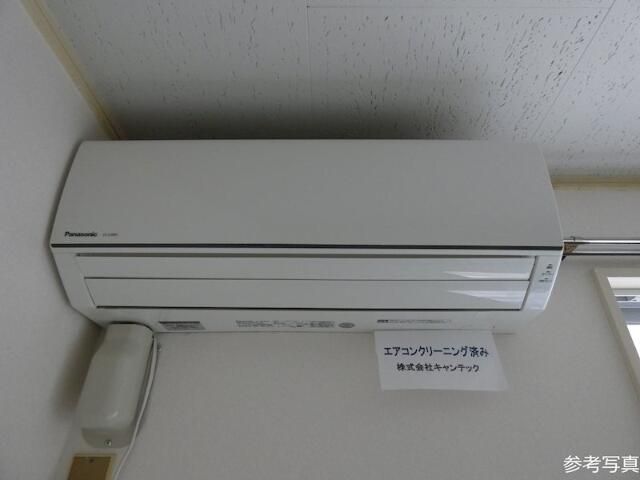 サンライズのその他写真