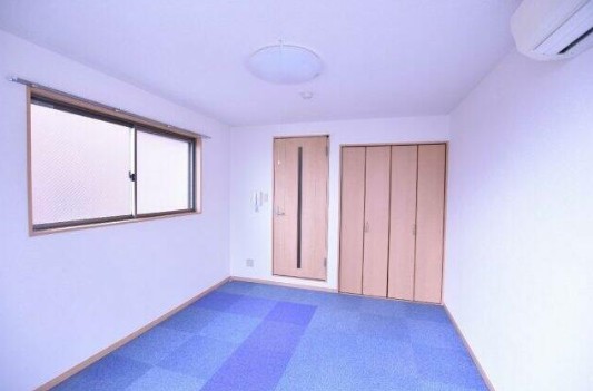 フラバンジェノールのその他写真