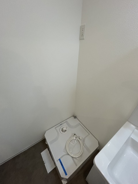 その他　★同施工参考写真★