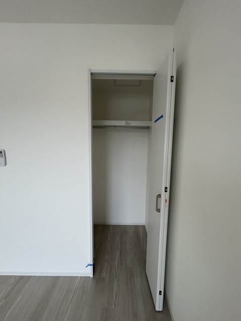 収納　★同施工参考写真★