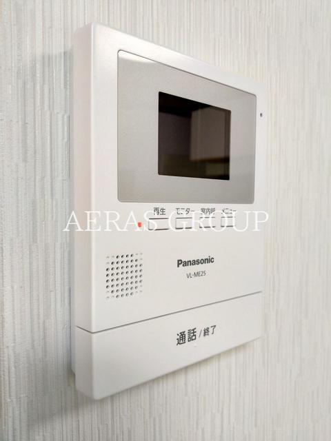 上篠崎2丁目戸建てのその他写真